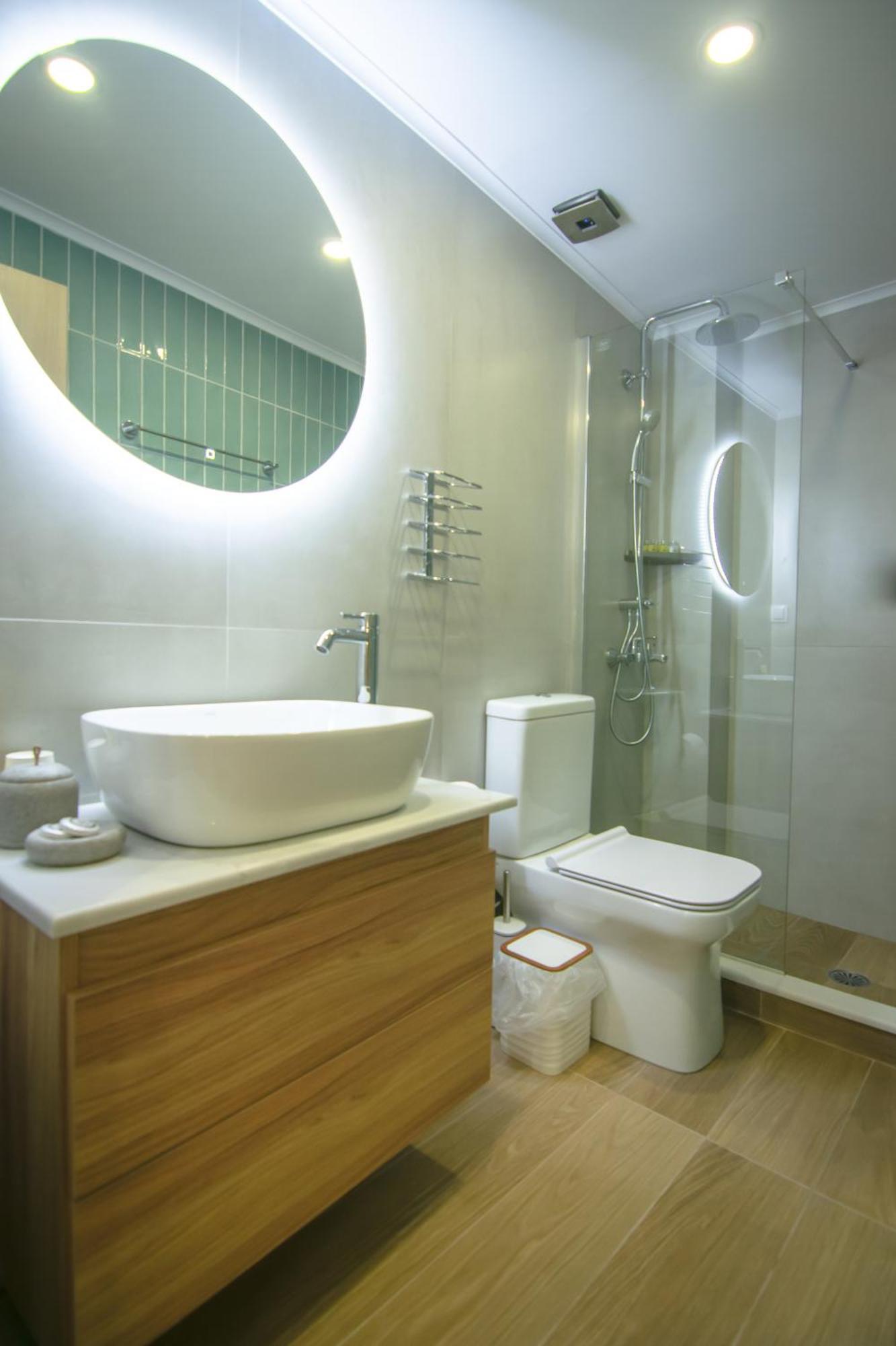 Apartment Yk_urban_euphoria